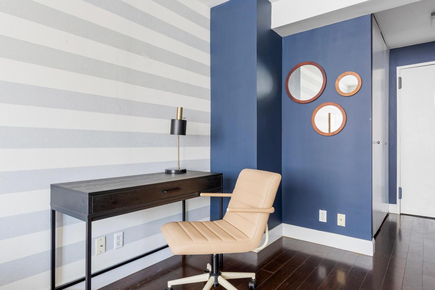 Ues 1br W Doorman Gym Roof Deck Nyc-37